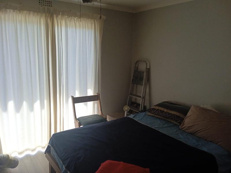 1 Bedroom Property for Sale in Harbour Island Western Cape